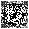 QR code with Name Hut contacts