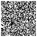 QR code with North Of 5 Inc contacts