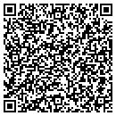 QR code with Pan am Aware contacts