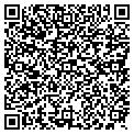 QR code with Papyrus contacts