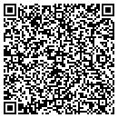QR code with Papyrus contacts
