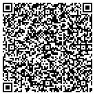 QR code with Personalized Plates For Kids contacts