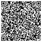 QR code with Gulf Co Tourist Development contacts