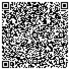 QR code with Honorable J Frank Porter contacts