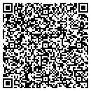 QR code with Daffodils Gift Shoppe Inc contacts