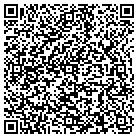 QR code with Radical Ricks Lawn Care contacts