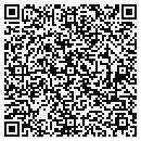 QR code with Fat Cat Baskets & Gifts contacts