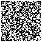 QR code with Mark & Brandi Martin Battles contacts