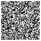 QR code with Horizon Gift & Incentives Inc contacts