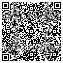 QR code with Kat's Personalized Gift Basket contacts