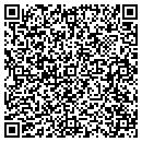 QR code with Quiznos Sub contacts