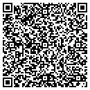 QR code with Louann Ceramics contacts