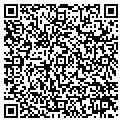 QR code with Preeminent Gifts contacts