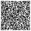 QR code with Rainbows & Stars contacts