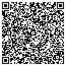 QR code with Sally' Gift Shoppe & Hm Decor contacts