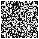 QR code with The Gift Idea Shoppe LLC contacts