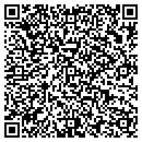 QR code with The Gift Odyssey contacts