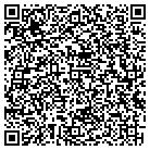 QR code with Things With Attitude By Rogers contacts