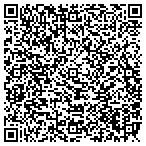QR code with Writing To Us At Denises Gift Shop contacts