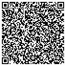 QR code with Medicus Resource Group Inc contacts