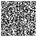 QR code with Gift By Jose contacts