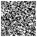 QR code with Gift World Catalogue Co contacts