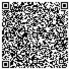 QR code with M Weingarten & Assoc contacts