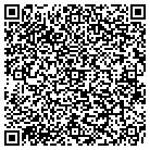 QR code with Johnston's Hallmark contacts