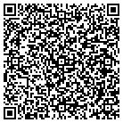 QR code with Purely Divine Gifts contacts