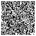 QR code with Rosess Gifts contacts