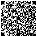 QR code with Sharlene Gift Ideas contacts