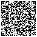 QR code with The Gift contacts
