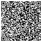 QR code with Today Is A Gift Incorporated contacts