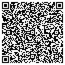 QR code with Enjay Designs contacts