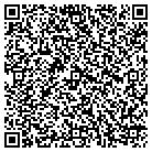 QR code with Unique Treasures & Gifts contacts
