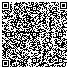 QR code with Outerlimits Satellite TV contacts