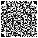 QR code with Fun Wear contacts