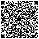 QR code with Gala Enterprises contacts