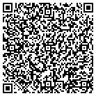 QR code with Gala Enterprises contacts