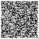 QR code with PR Enterprise contacts
