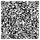 QR code with Gifts For Less Usa LLC contacts
