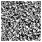 QR code with Goodie's Gift Shop contacts