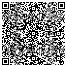 QR code with Margaret Olsen Services contacts