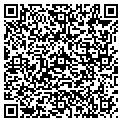 QR code with Mayball's Gifts contacts