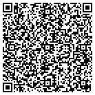 QR code with Mother Natures Gifts By contacts