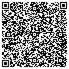 QR code with Mothers Nature's Gifts contacts