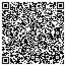 QR code with Panda's Gift Shop contacts