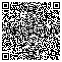 QR code with Pens Gifts contacts