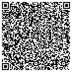 QR code with Premier Gift Fairs Of Central Florida contacts