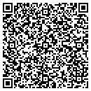 QR code with Robina Gifts Inc contacts
